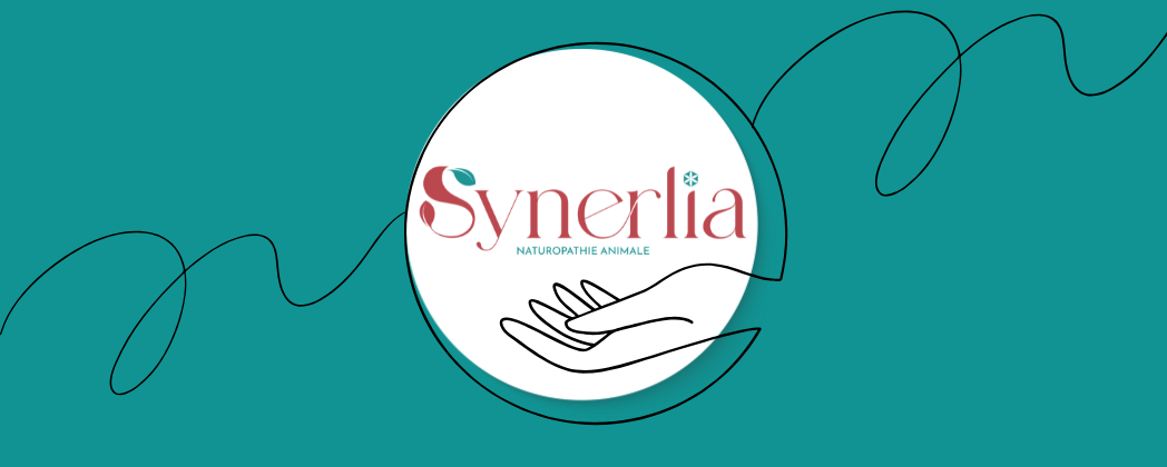 Synerlia – Naturopathie Animale